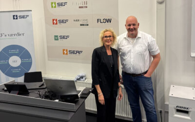 Sundhed på basket menuen