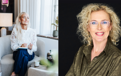 Eksklusivt business event på Kellers Park den 26. september 2026